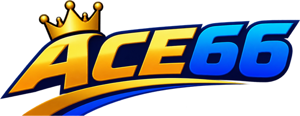 Ace66